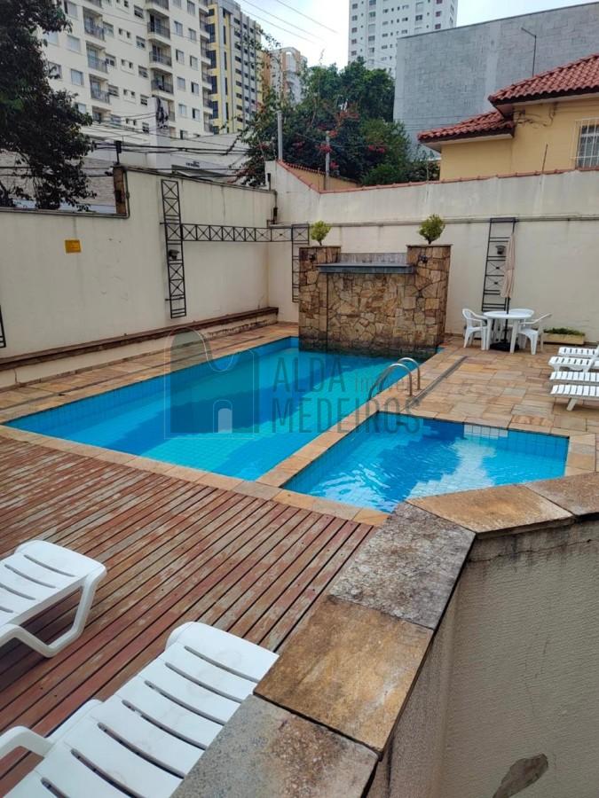 Apartamento, 2 quartos - Foto 21