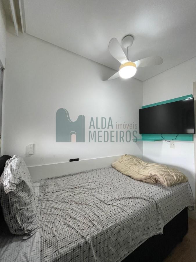 Apartamento, 2 quartos - Foto 13
