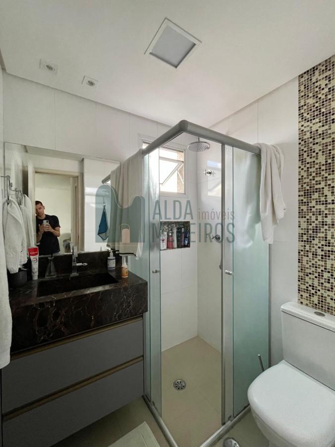 Apartamento, 2 quartos - Foto 15