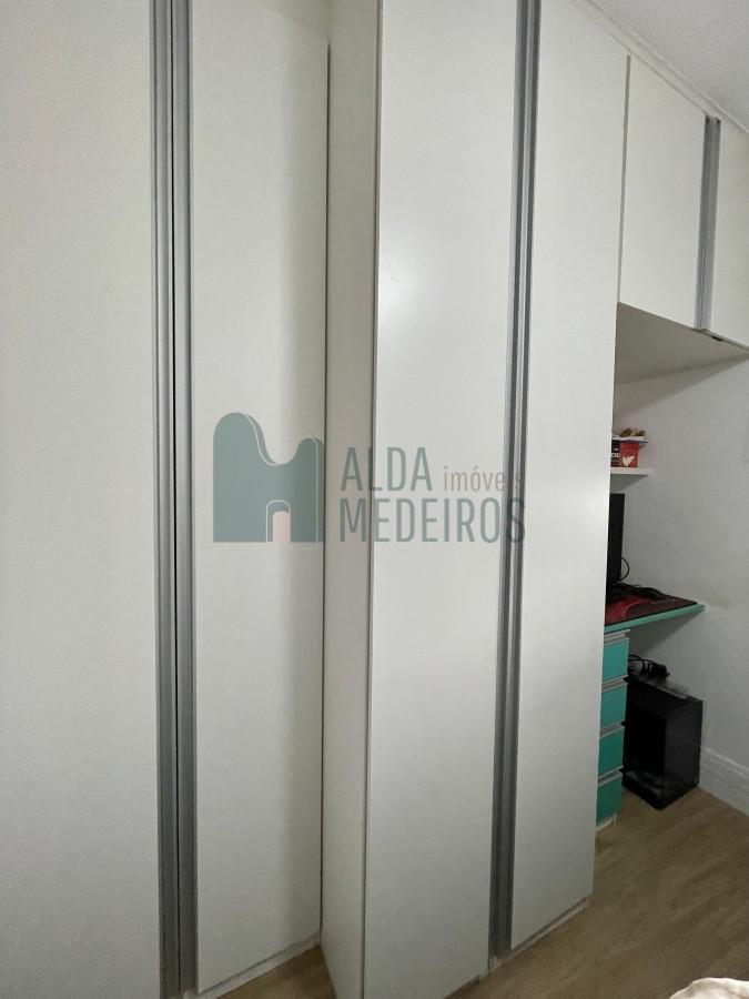 Apartamento, 2 quartos - Foto 14