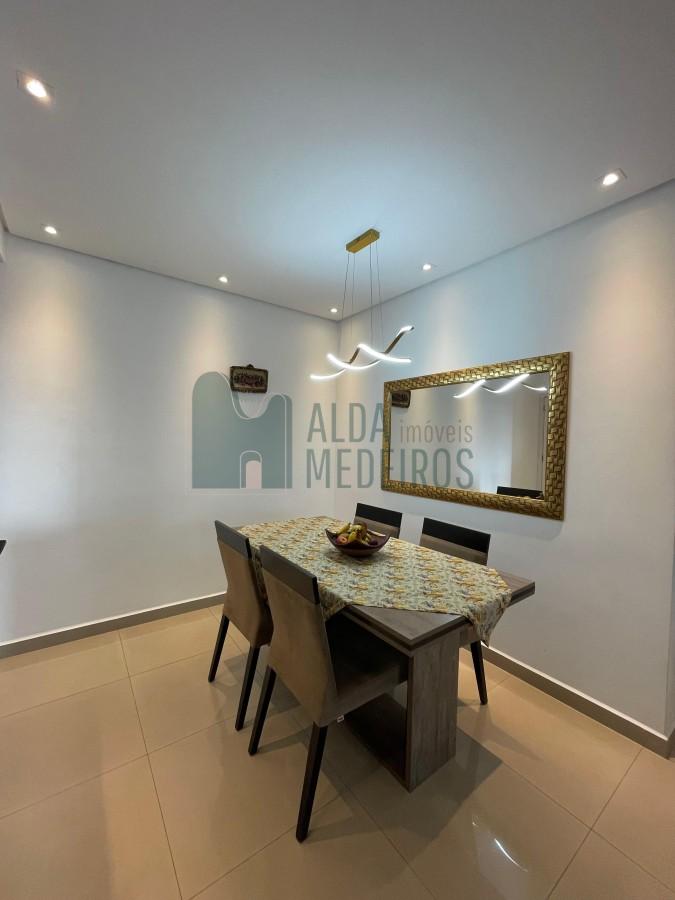 Apartamento, 2 quartos - Foto 5