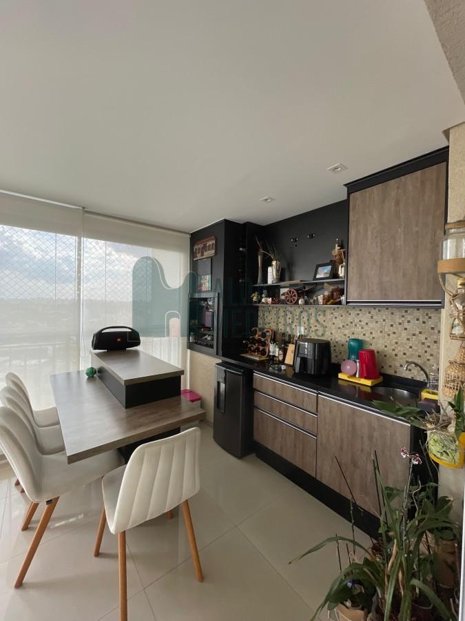 Apartamento, 2 quartos - Foto 16
