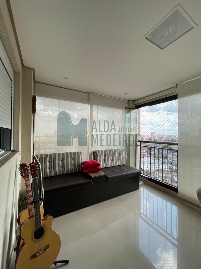 Apartamento, 2 quartos - Foto 18