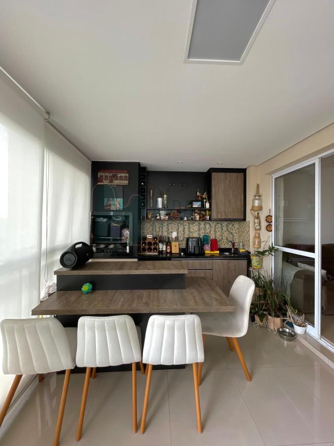 Apartamento, 2 quartos - Foto 17