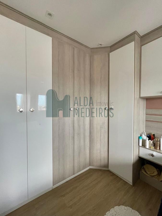 Apartamento, 2 quartos - Foto 11