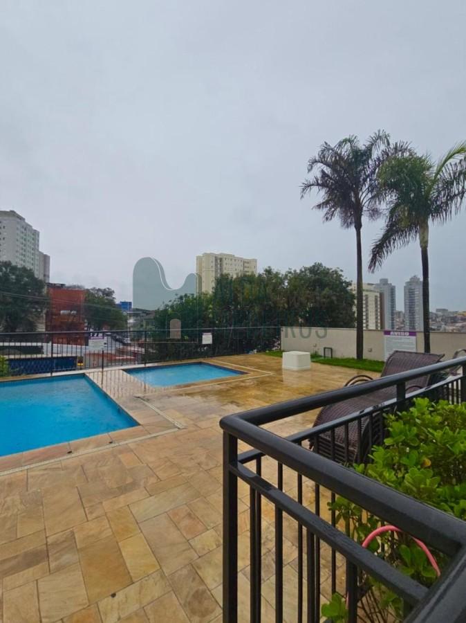 Apartamento, 2 quartos - Foto 20