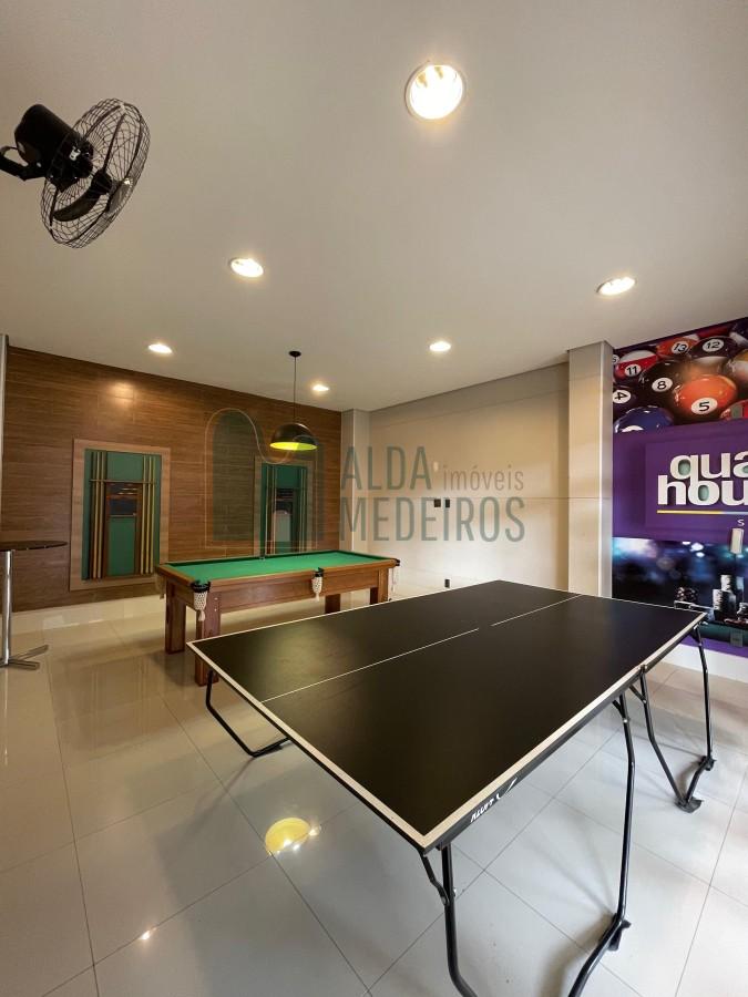 Apartamento, 2 quartos - Foto 21