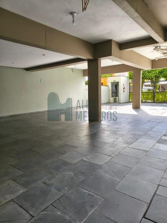 Apartamento, 3 quartos - Foto 17