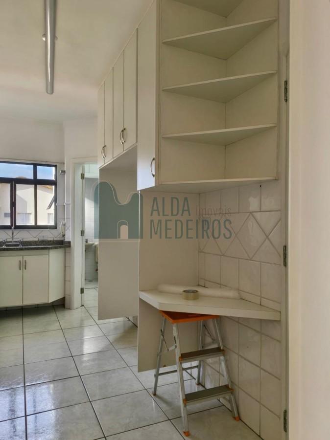 Apartamento, 3 quartos - Foto 8
