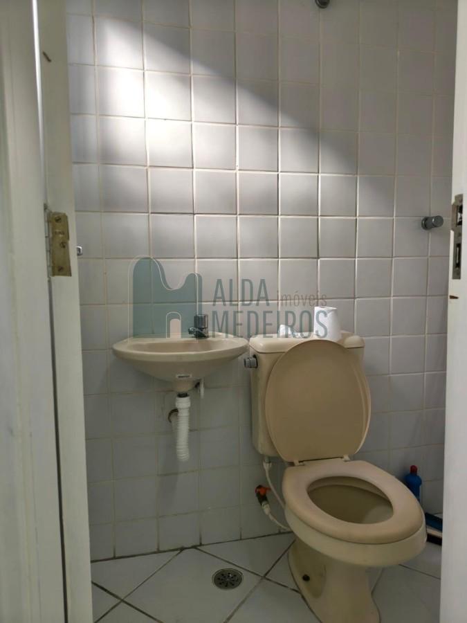 Apartamento, 3 quartos - Foto 11
