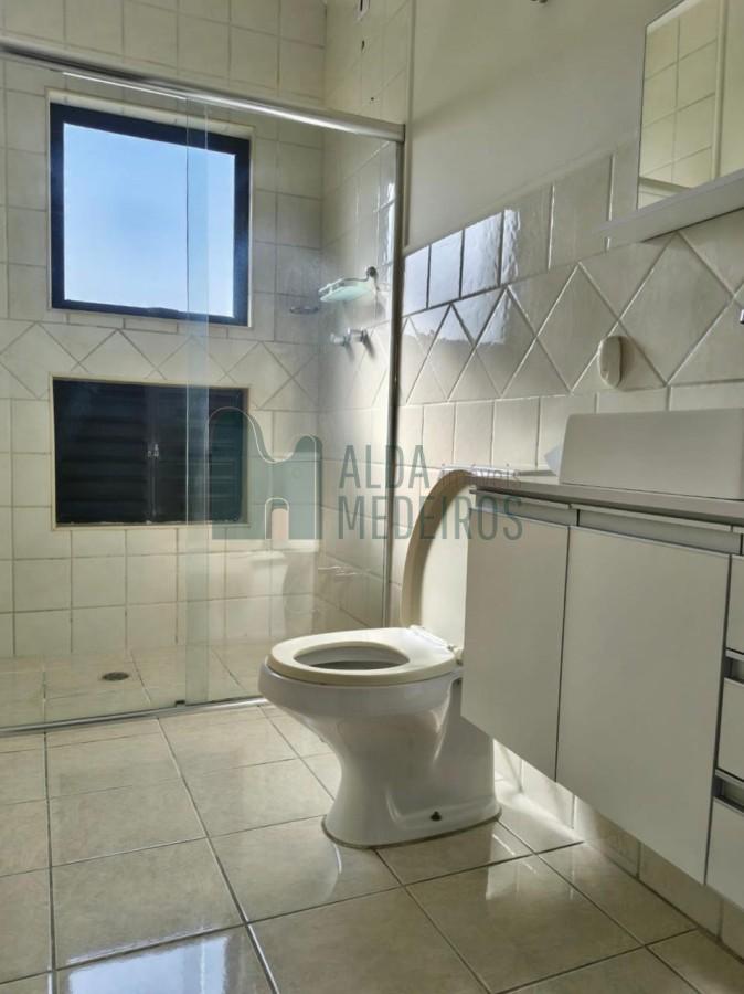Apartamento, 3 quartos - Foto 14