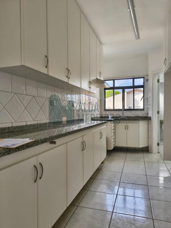 Apartamento, 3 quartos - Foto 6