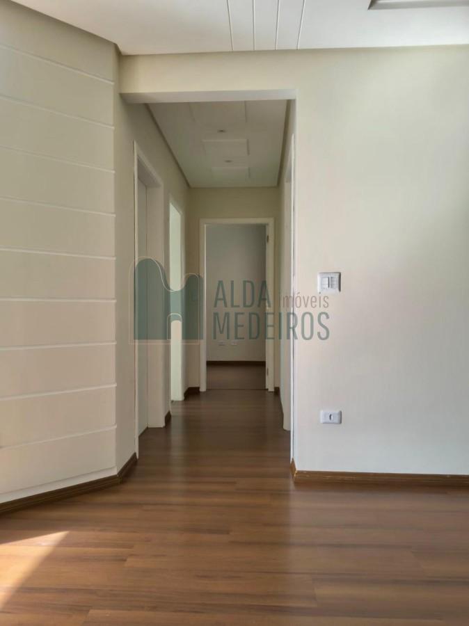 Apartamento, 3 quartos - Foto 3