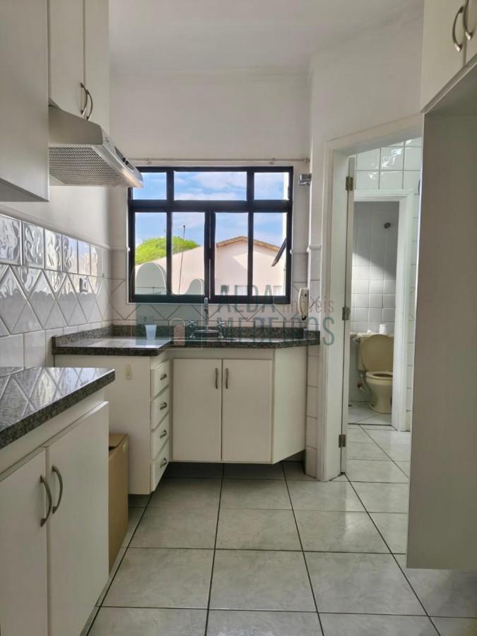 Apartamento, 3 quartos - Foto 7