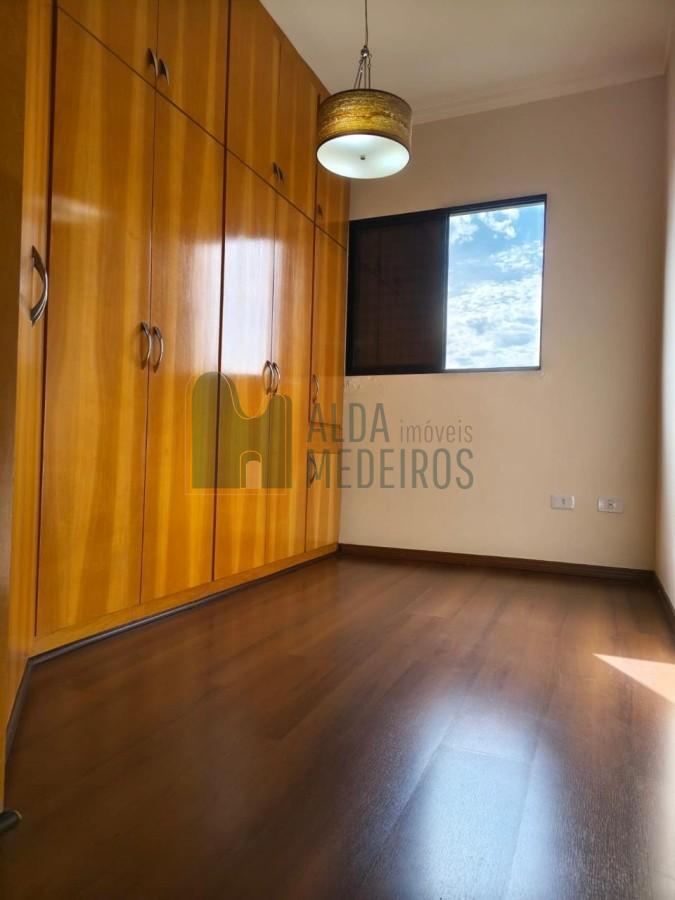 Apartamento, 3 quartos - Foto 12