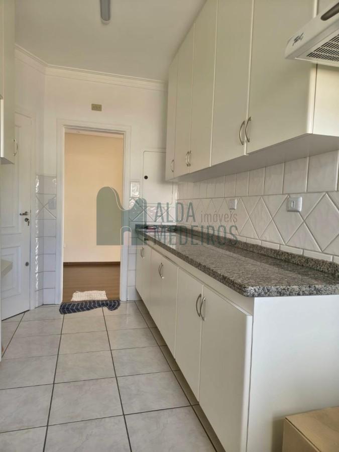 Apartamento, 3 quartos - Foto 9