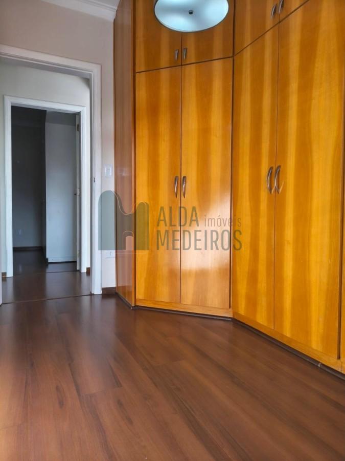 Apartamento, 3 quartos - Foto 13