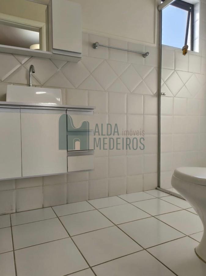 Apartamento, 3 quartos - Foto 16