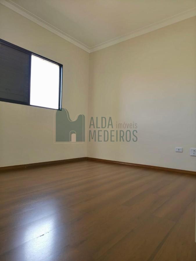 Apartamento, 3 quartos - Foto 15