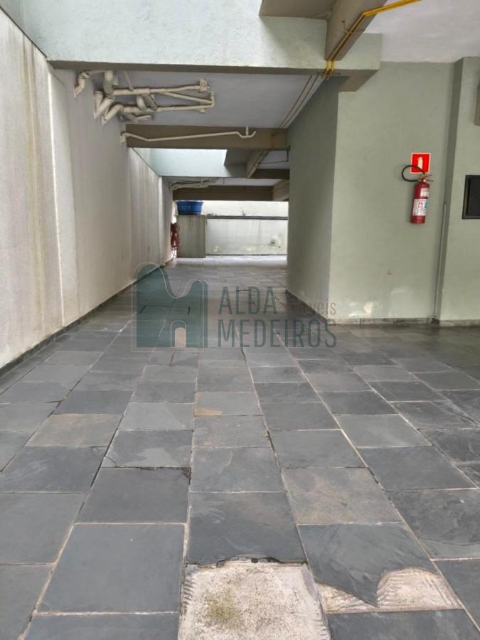 Apartamento, 3 quartos - Foto 18