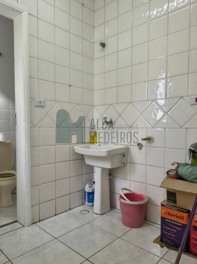 Apartamento, 3 quartos - Foto 10