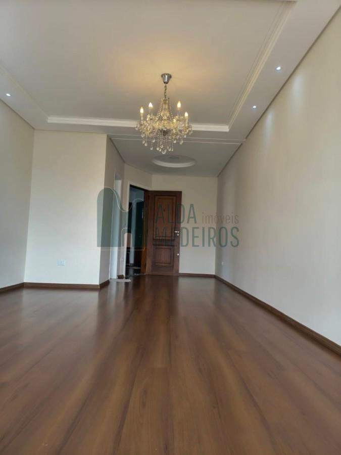 Apartamento, 3 quartos - Foto 4