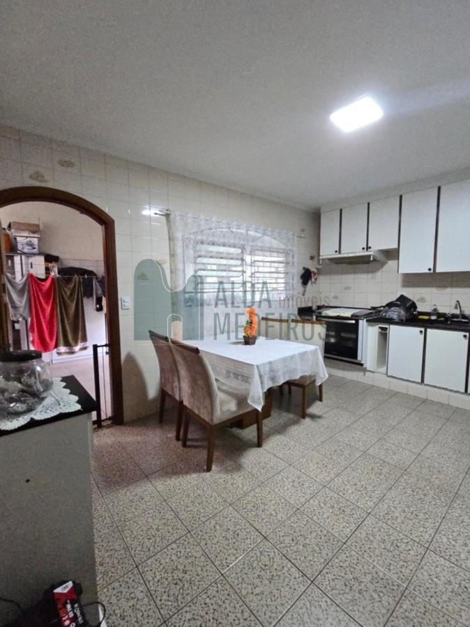 Casa, 4 quartos - Foto 9