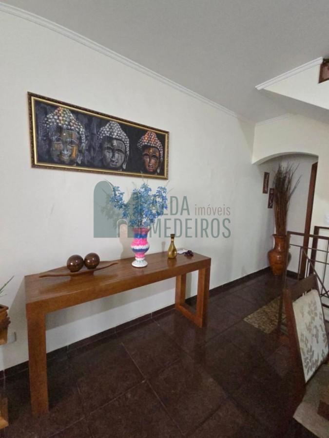 Casa, 4 quartos - Foto 7