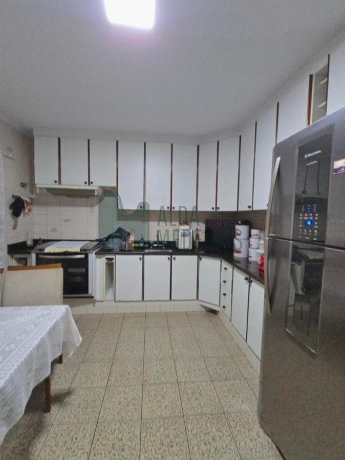Casa, 4 quartos - Foto 8