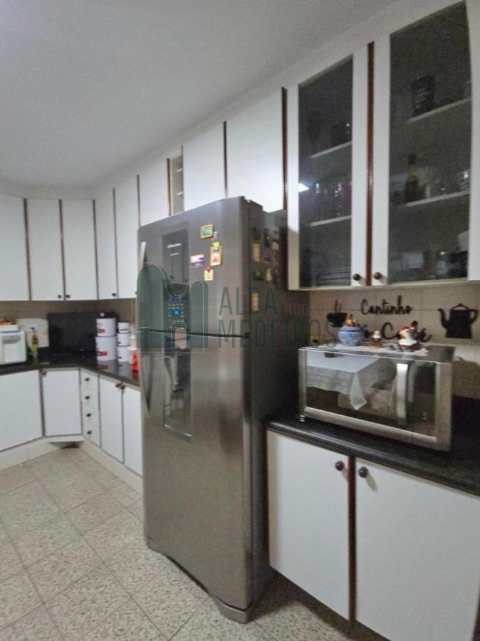 Casa, 4 quartos - Foto 10