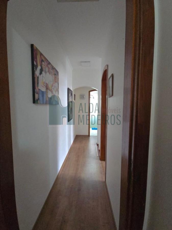 Casa, 4 quartos - Foto 18