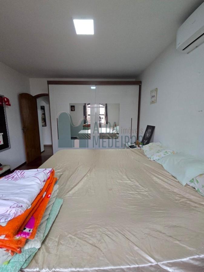Casa, 4 quartos - Foto 21