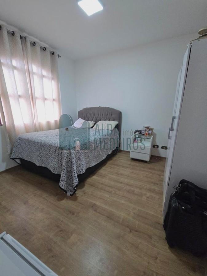 Casa, 4 quartos - Foto 15