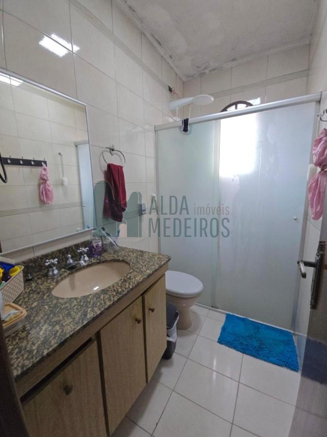 Casa, 4 quartos - Foto 17