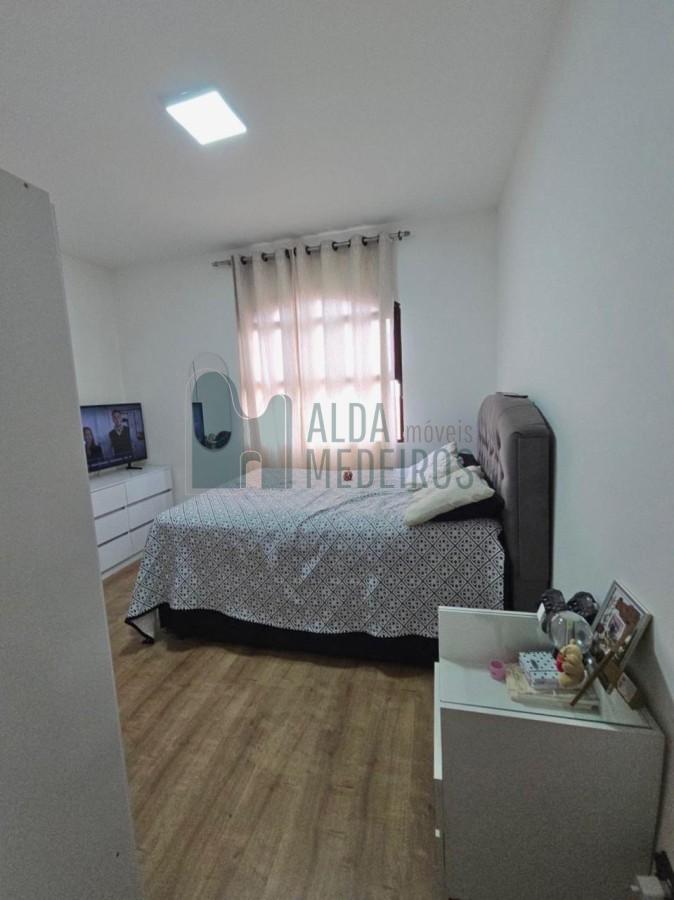 Casa, 4 quartos - Foto 14