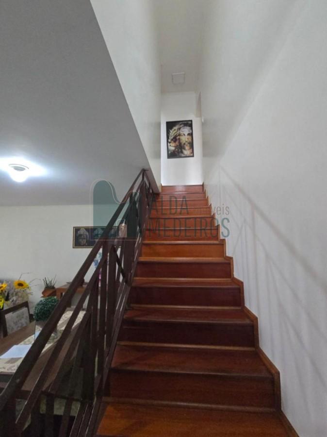 Casa, 4 quartos - Foto 12