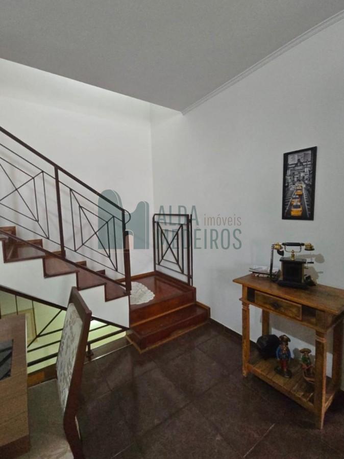 Casa, 4 quartos - Foto 11