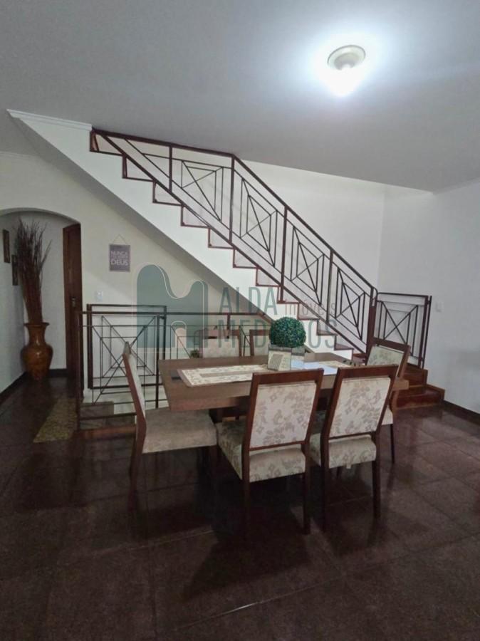 Casa, 4 quartos - Foto 6