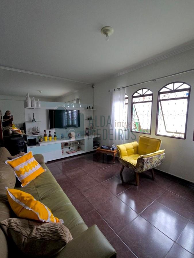 Casa, 4 quartos - Foto 4