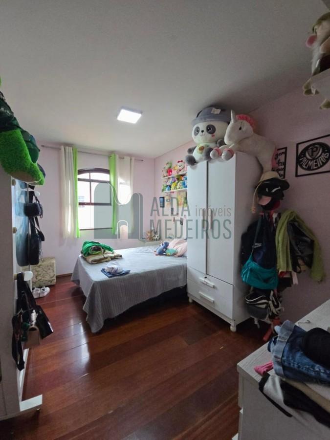 Casa, 4 quartos - Foto 19