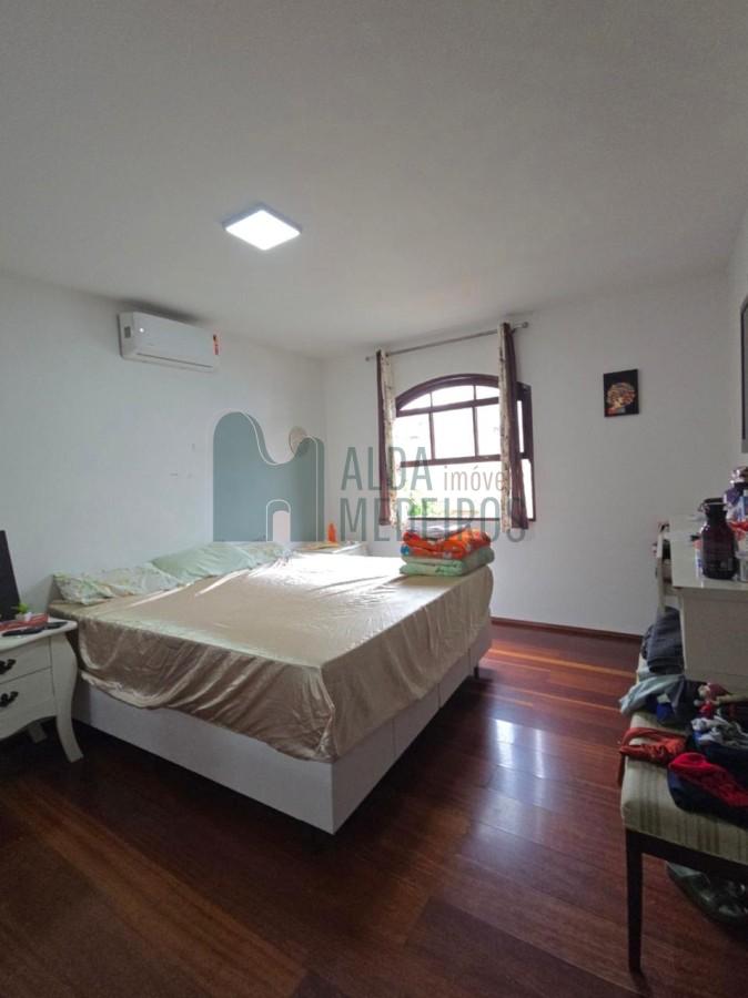 Casa, 4 quartos - Foto 20