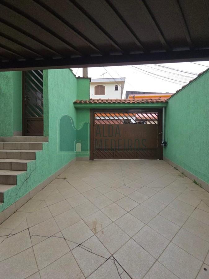 Casa, 4 quartos - Foto 22