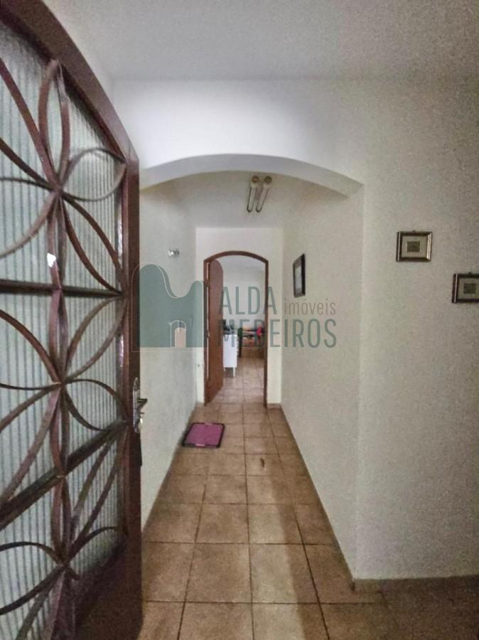 Casa, 4 quartos - Foto 25