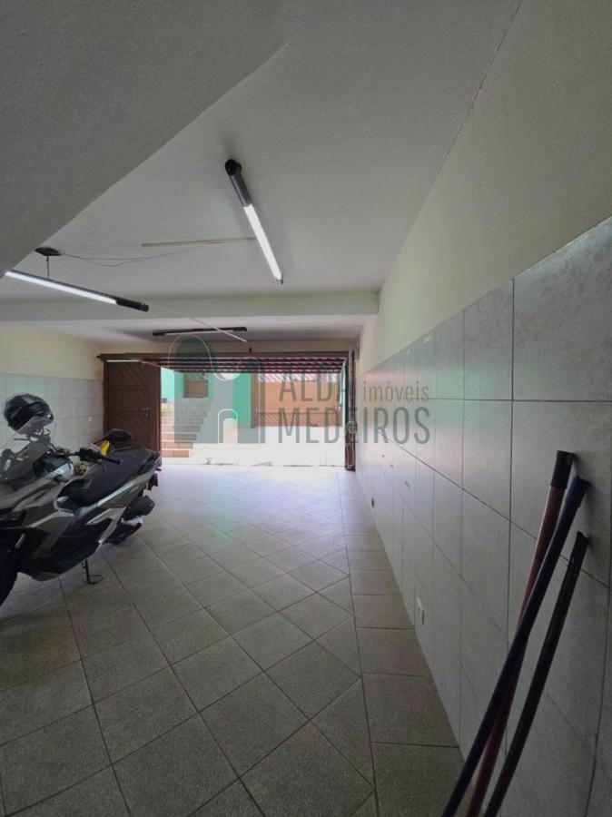 Casa, 4 quartos - Foto 23