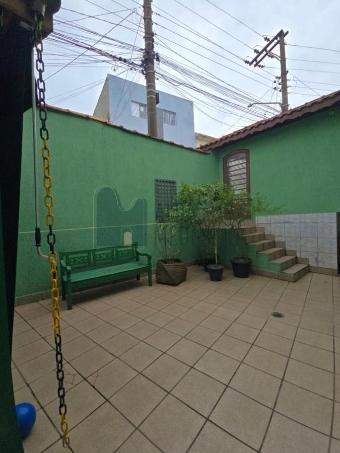 Casa, 4 quartos - Foto 32