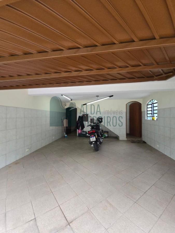 Casa, 4 quartos - Foto 24