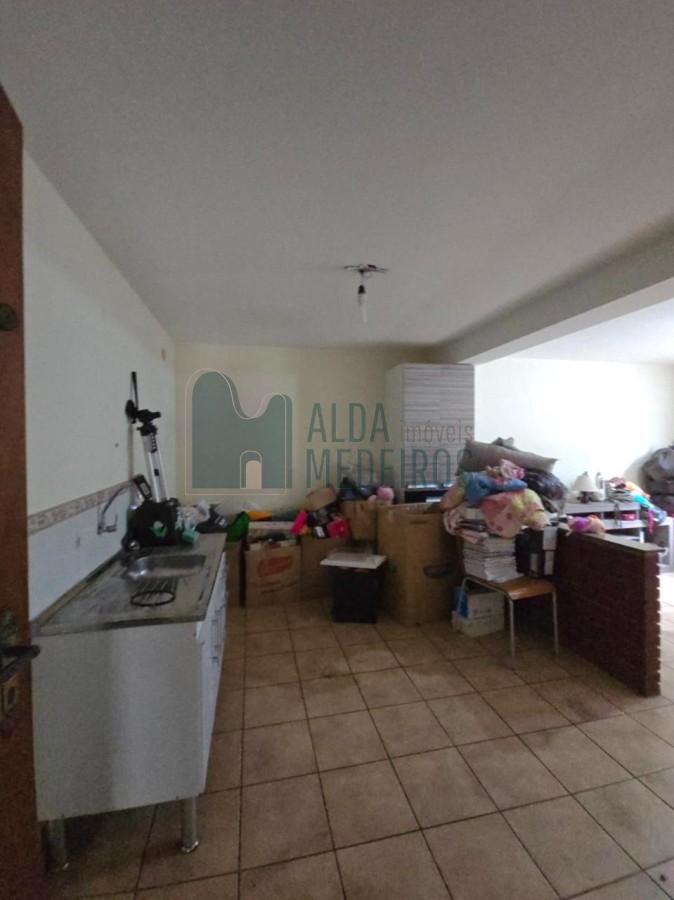 Casa, 4 quartos - Foto 26