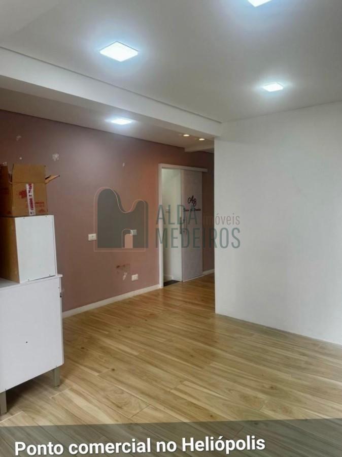 Loja-Salão - Foto 2