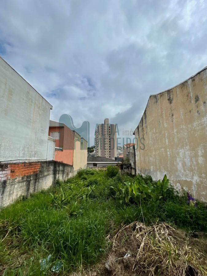 Terreno, 330 m² - Foto 1