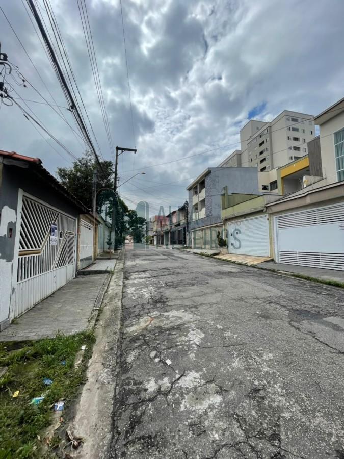 Terreno, 330 m² - Foto 2